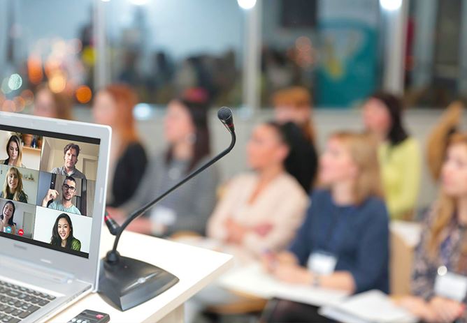 The CU have called a Special General Meeting